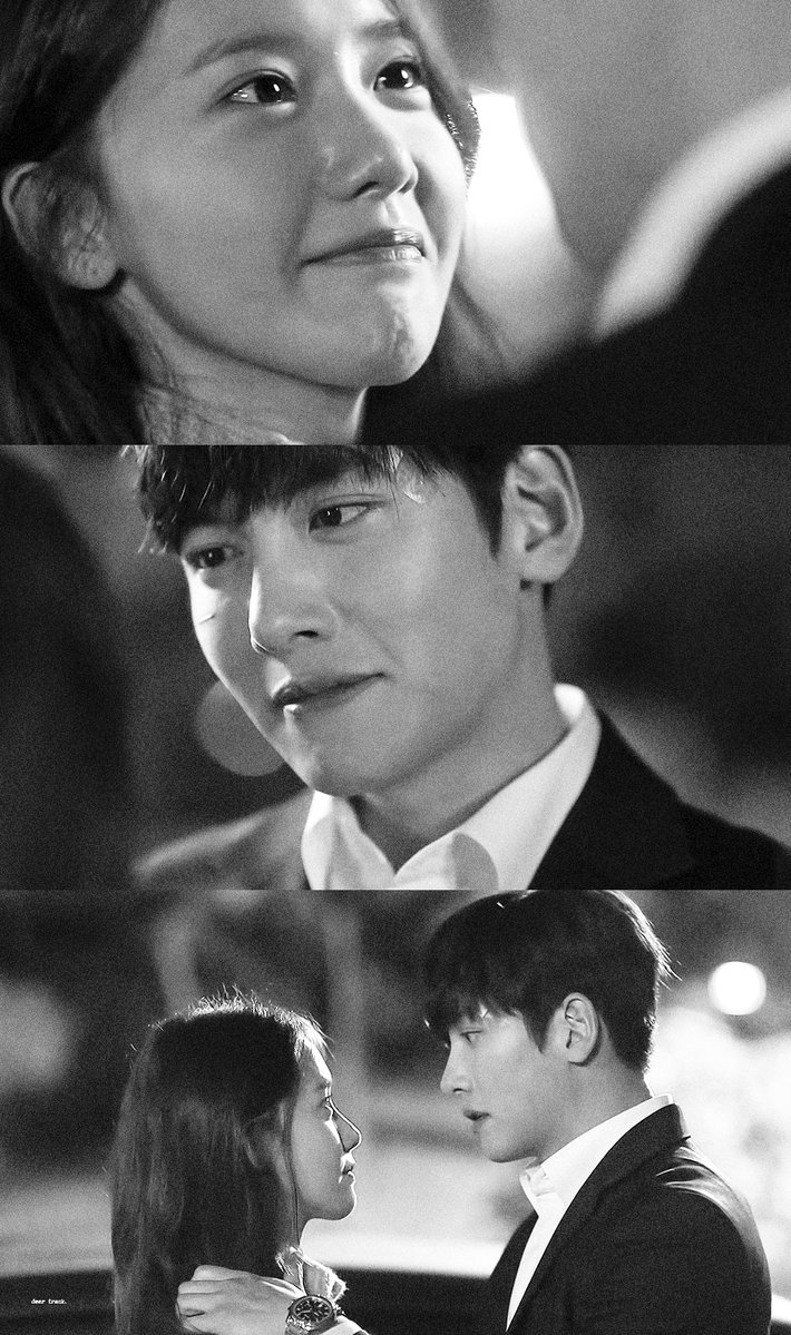 고안나 김제하 아는 사람.... | 인스티즈