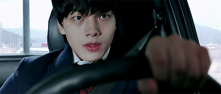 여진구 악역 보고싶다... | 인스티즈