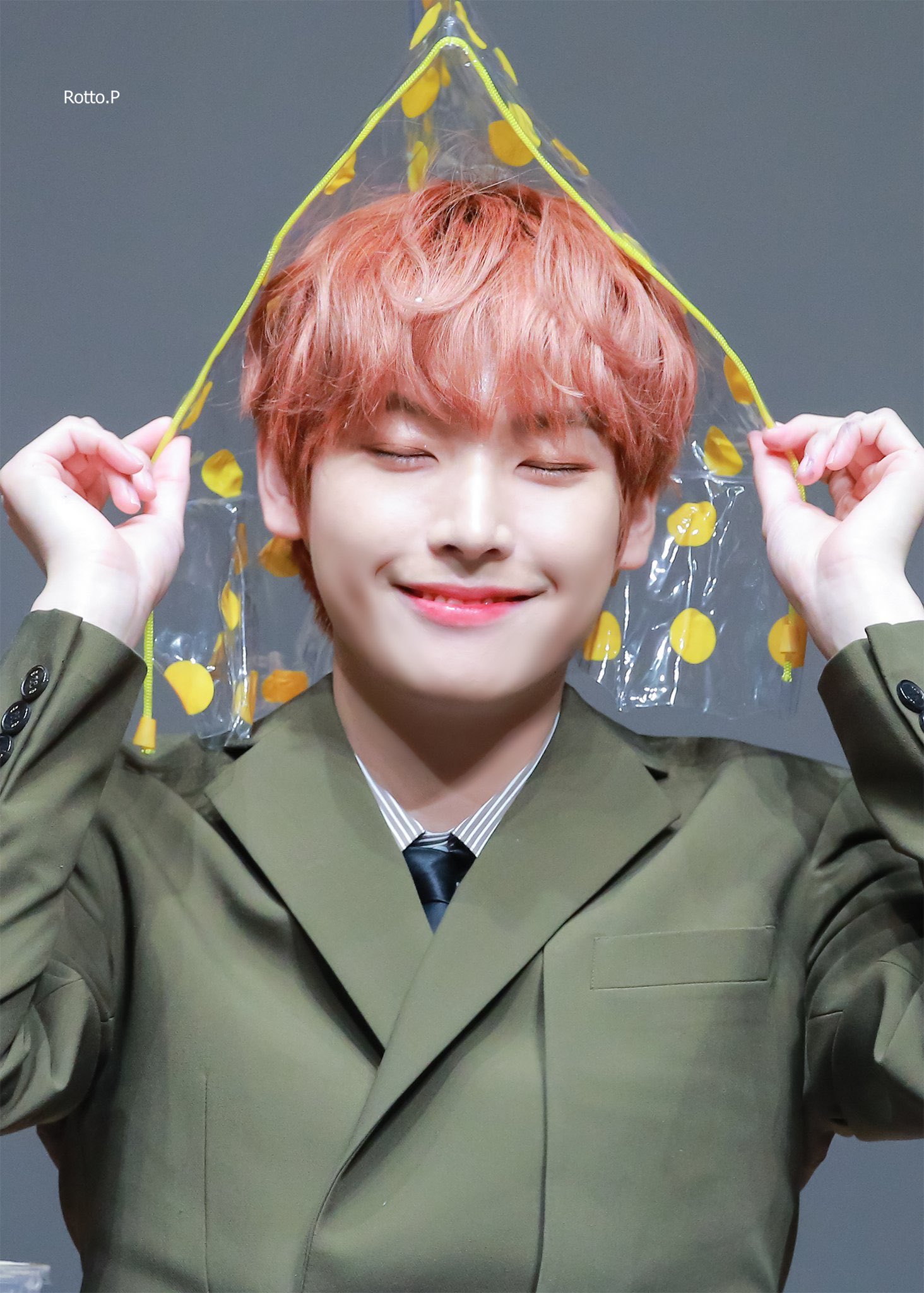 인기글 된 기념 인성이 궁금한거 다물어봐 | 인스티즈