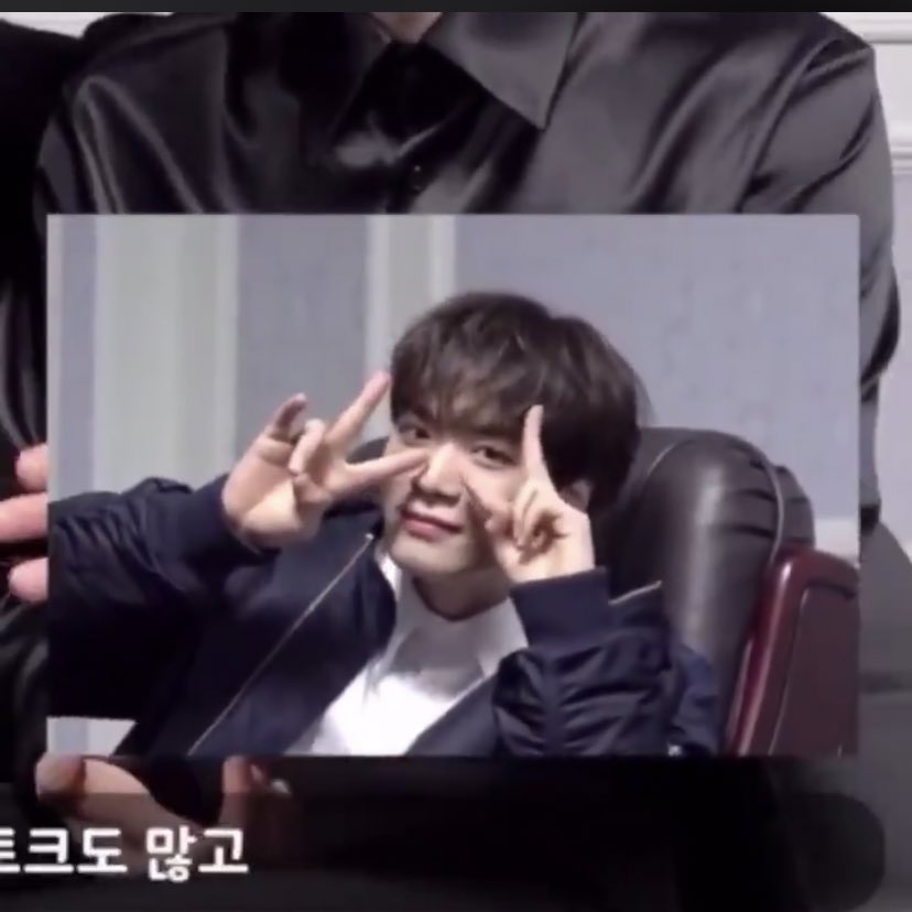 나 김종현 귀여워서 못산다 ㅠ 얘 뭐해ㅜ ㅋㅋㅋㅋㅋ | 인스티즈