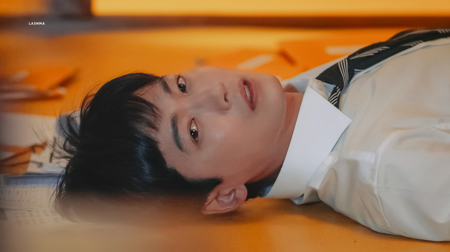 내 인생 남주는 영원히 한태주야 | 인스티즈