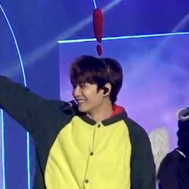 뉴종현 신나면 동네 참견쟁이 갱얼쥐모드인데 | 인스티즈