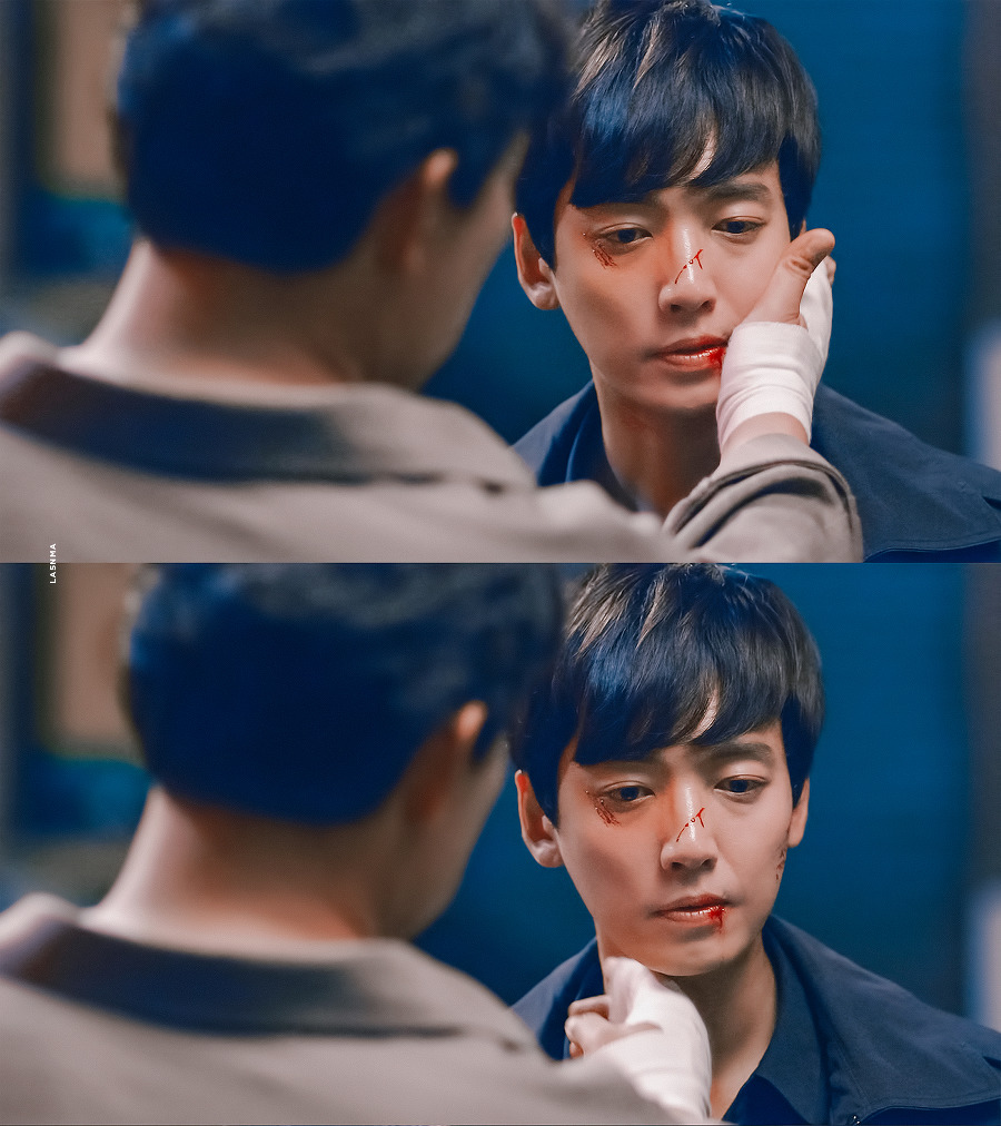 내 인생 남주는 영원히 한태주야 | 인스티즈