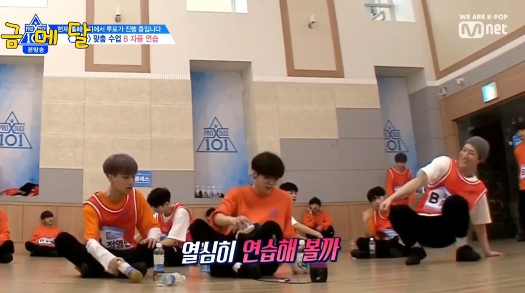 그 때 조승연 2 | 인스티즈