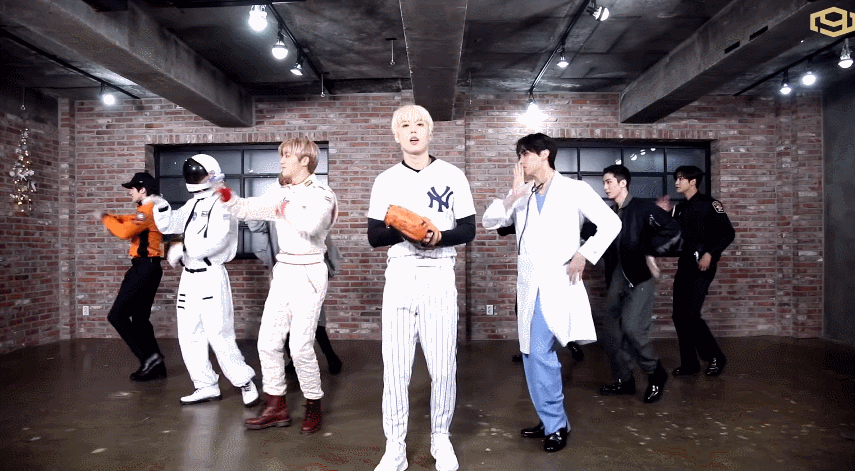 솔지키 이정도 했음 시구 가야된다고 본다 나는 | 인스티즈