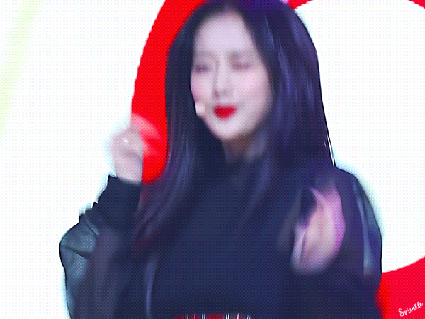 조회수가 말해주는 여돌 입덕직캠 투탑 | 인스티즈