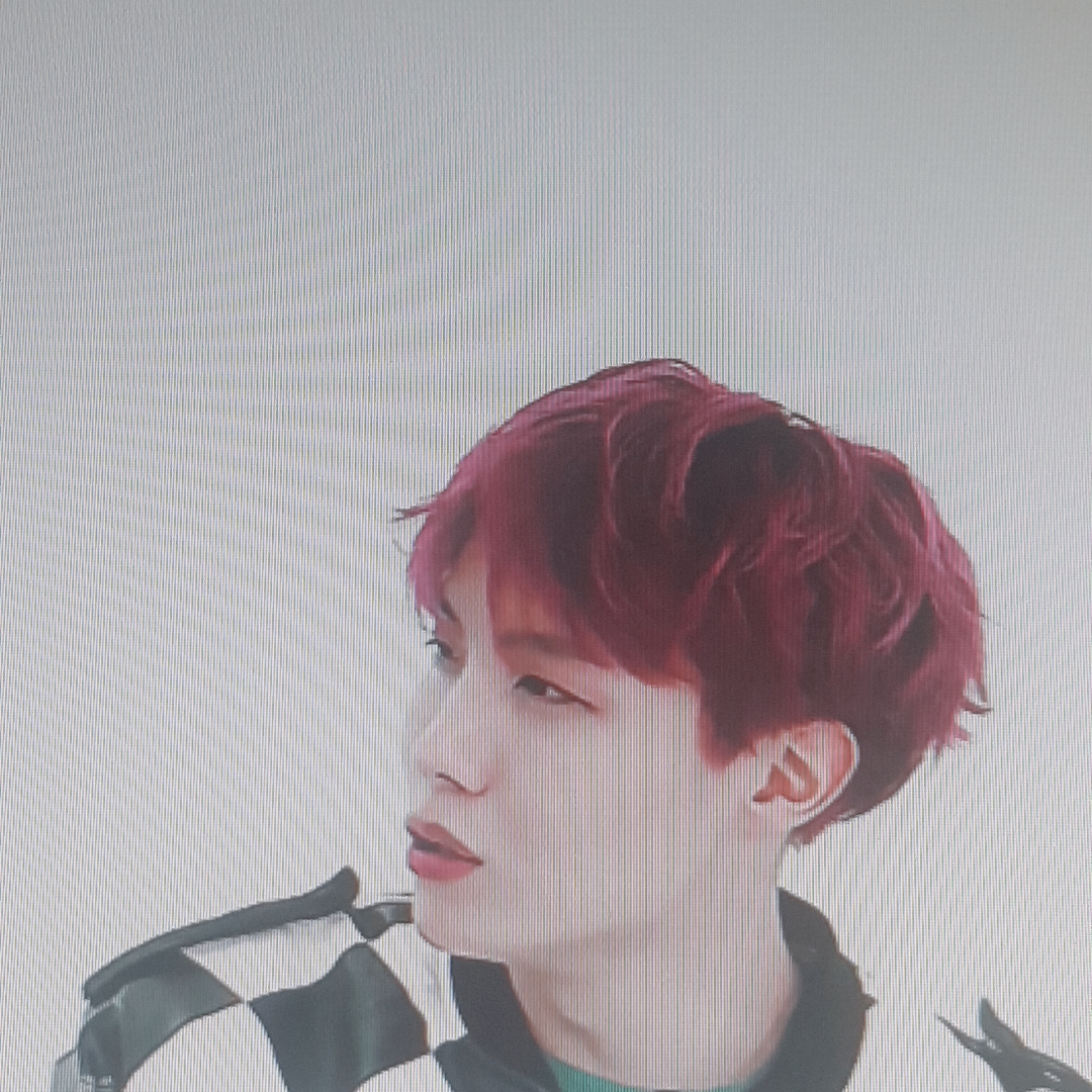 방탄 팬분덜....제이홉님 혹시 이거 언젠가요 | 인스티즈