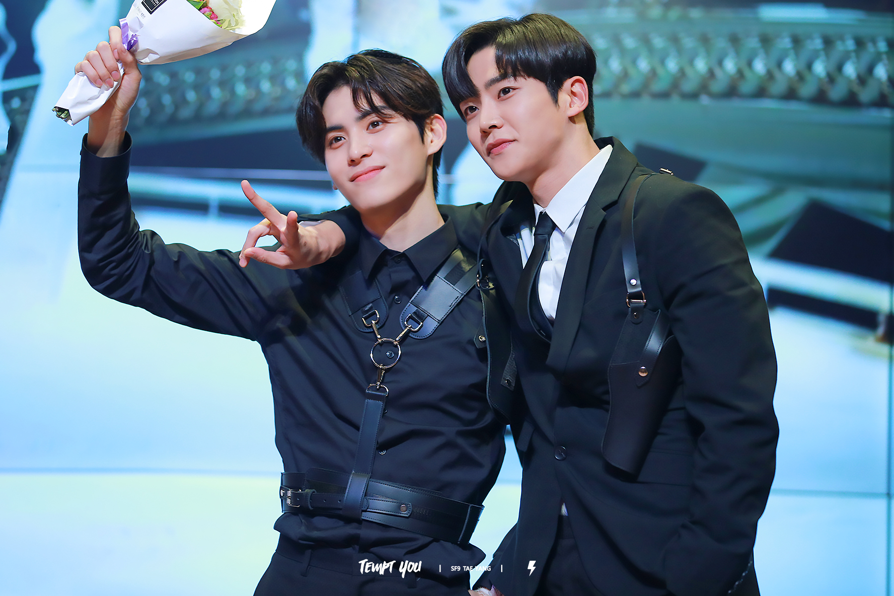 내가 좋아하는 슾구 얼굴 합,, | 인스티즈