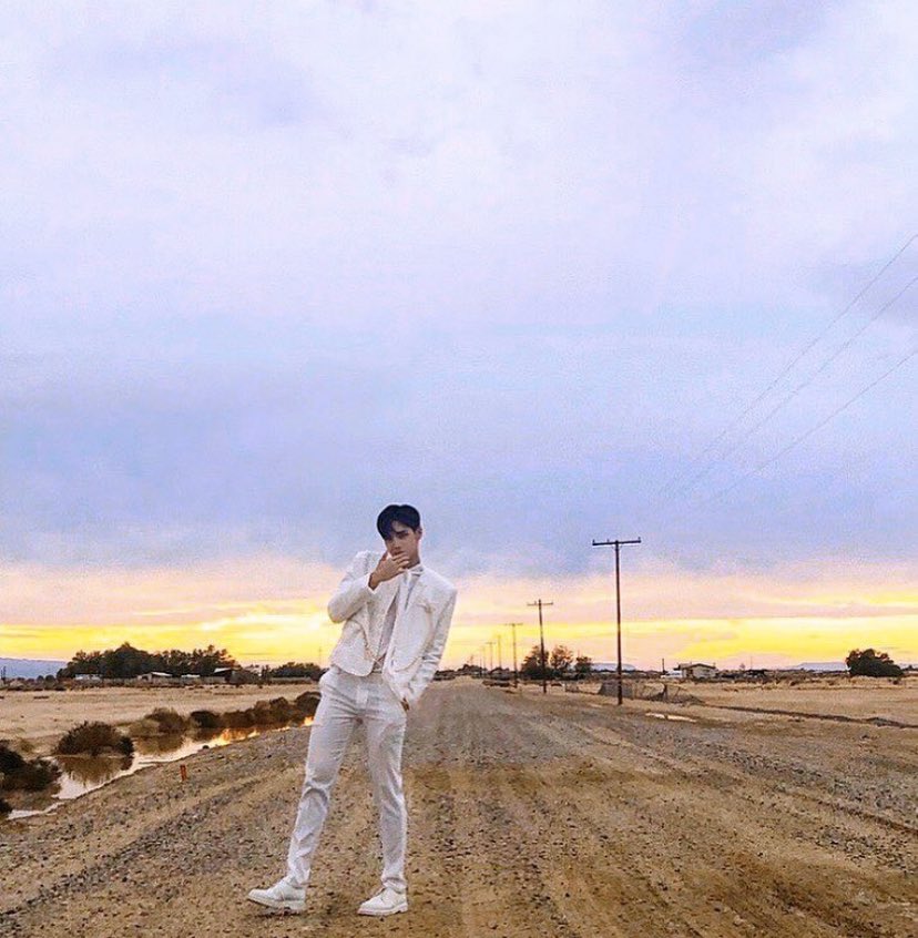 송유빈 인스타 삐삐 | 인스티즈