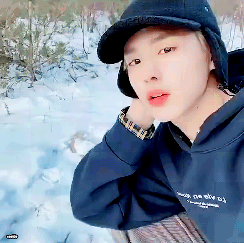 병찬이 보고싶어.... | 인스티즈