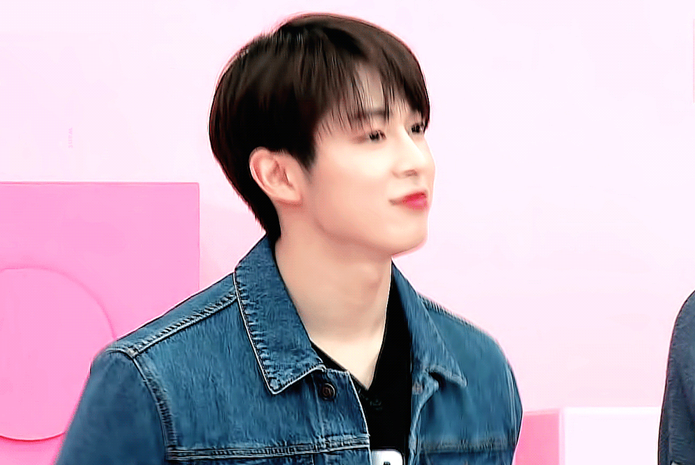 아나 처음에 다원이 무쌍인 줄 알았었닼ㅋㅋㅋㅋㅋ | 인스티즈