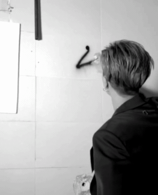 이거 뭔가 신기해 | 인스티즈