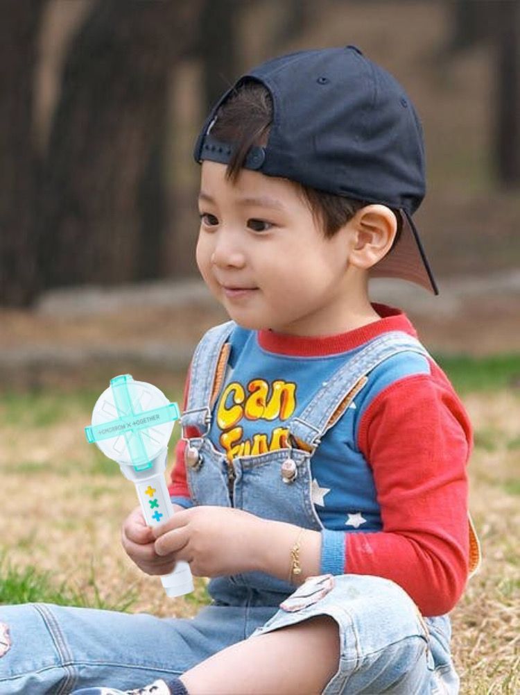 아 강태현 진짜 | 인스티즈