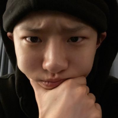 조승연 첨에 이름 조우즈에 프사가 셀카라서 | 인스티즈