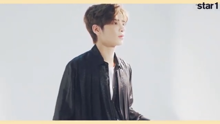 와 방금 뜬 투바투 태현 화보.. 19살 됐다고 오바적으로 더 잘생겨졌어 진짜 | 인스티즈