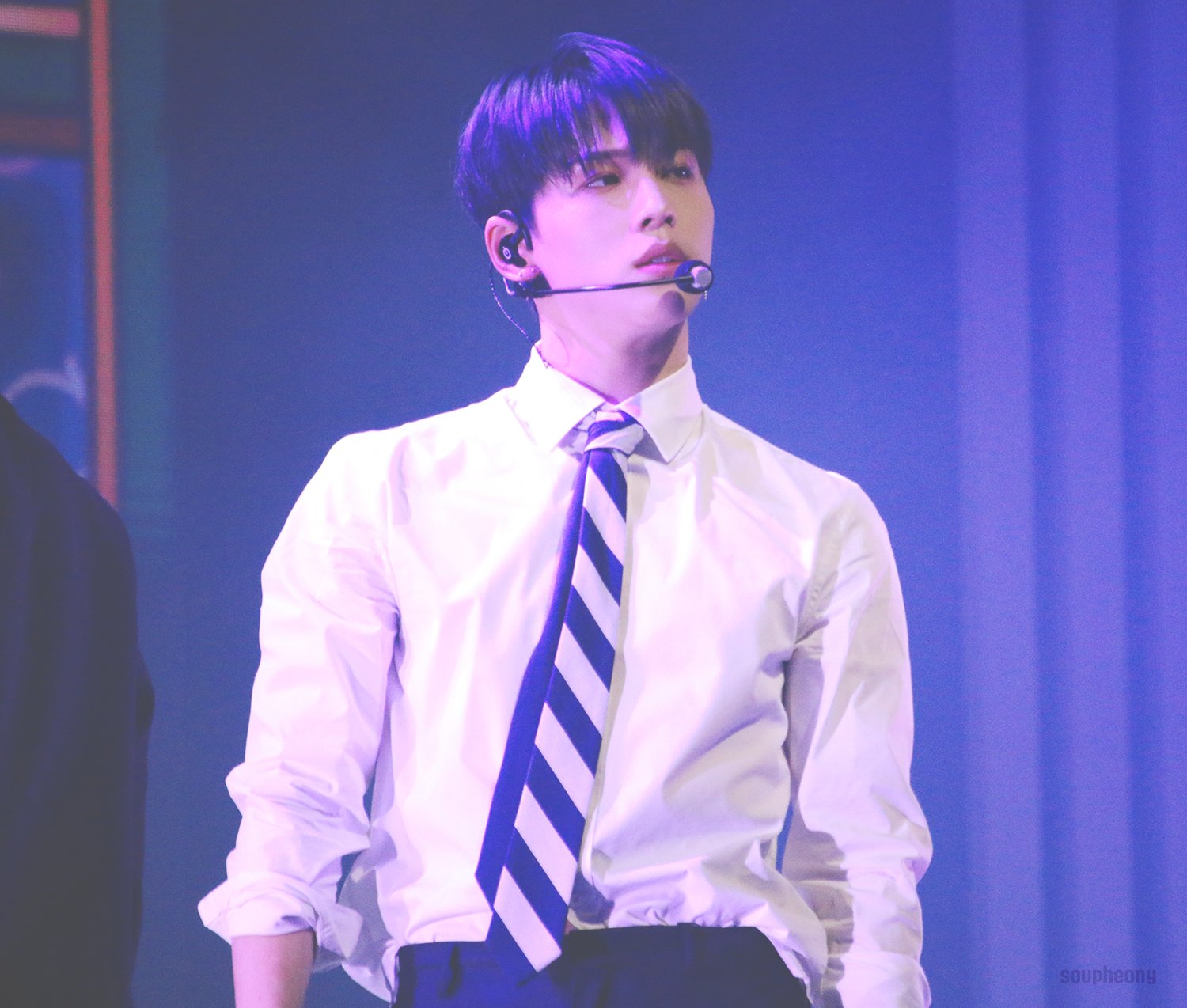 김국헌 진짜 설레게 생기지 않았어??? | 인스티즈