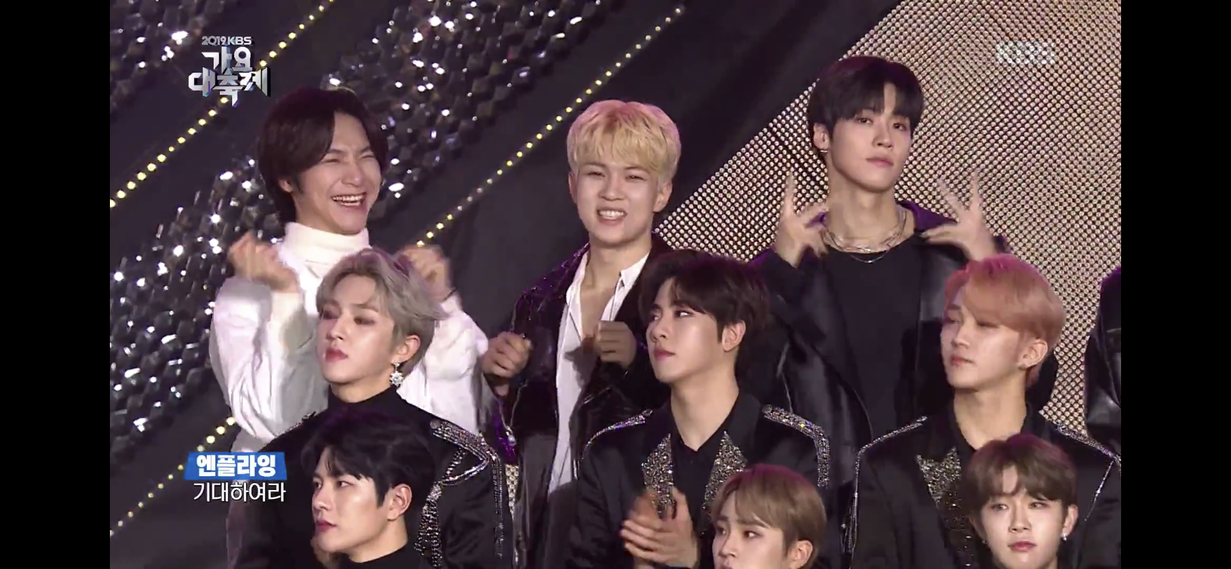 이 남돌 이름 뭐야?? | 인스티즈