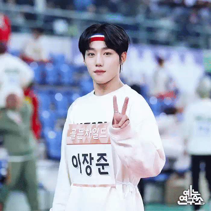 밤샘+새벽출근한 아이돌의 텐션 | 인스티즈