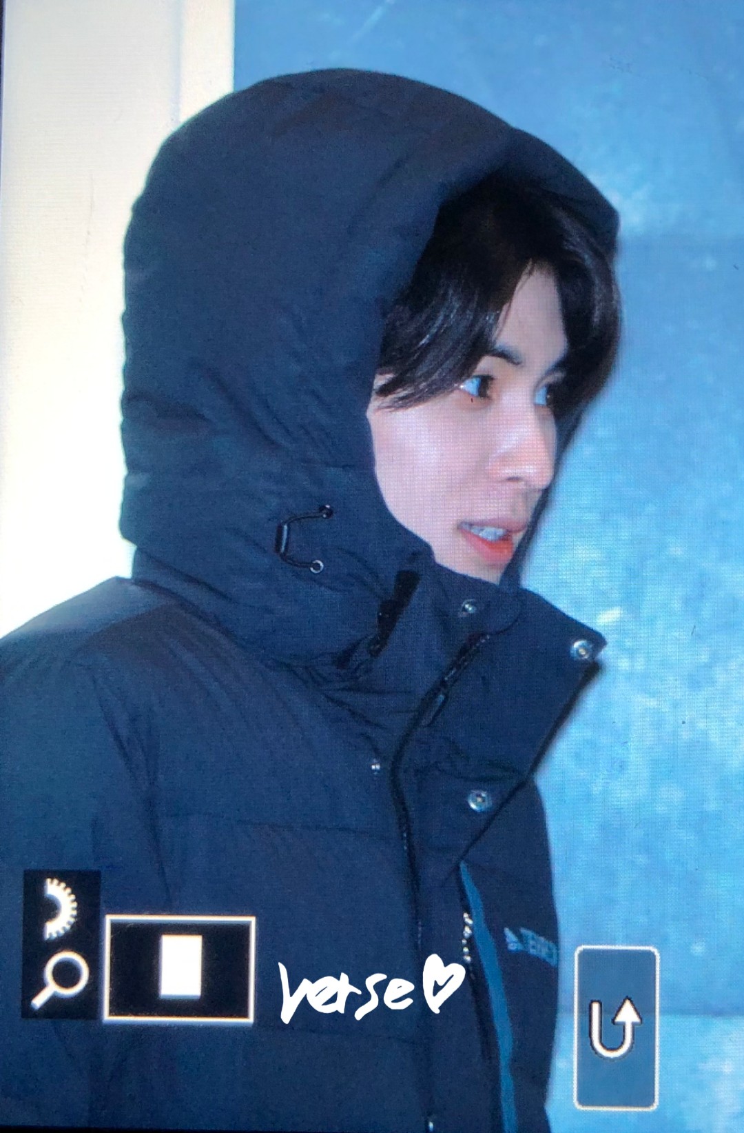 슾구들아 애들 출근한당 | 인스티즈