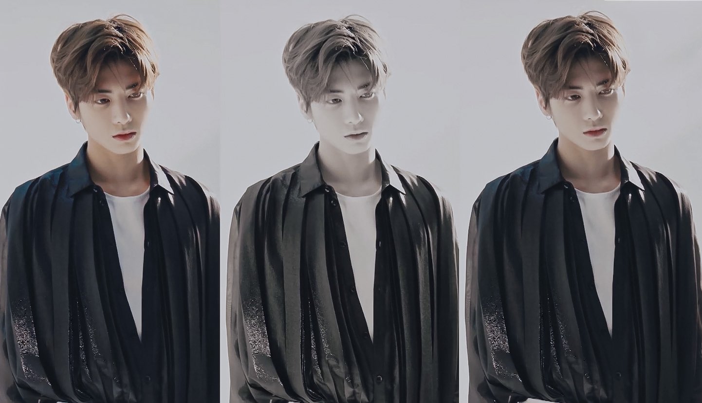 19살 그거 진짜좋은거구나..... | 인스티즈