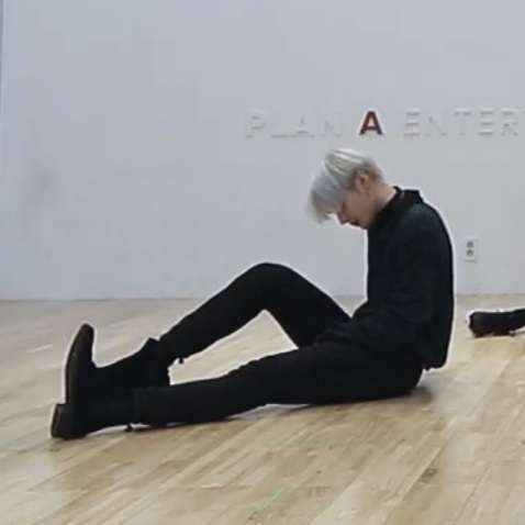 빅톤이들아 | 인스티즈