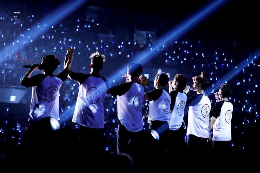 비투비시💙 | 인스티즈