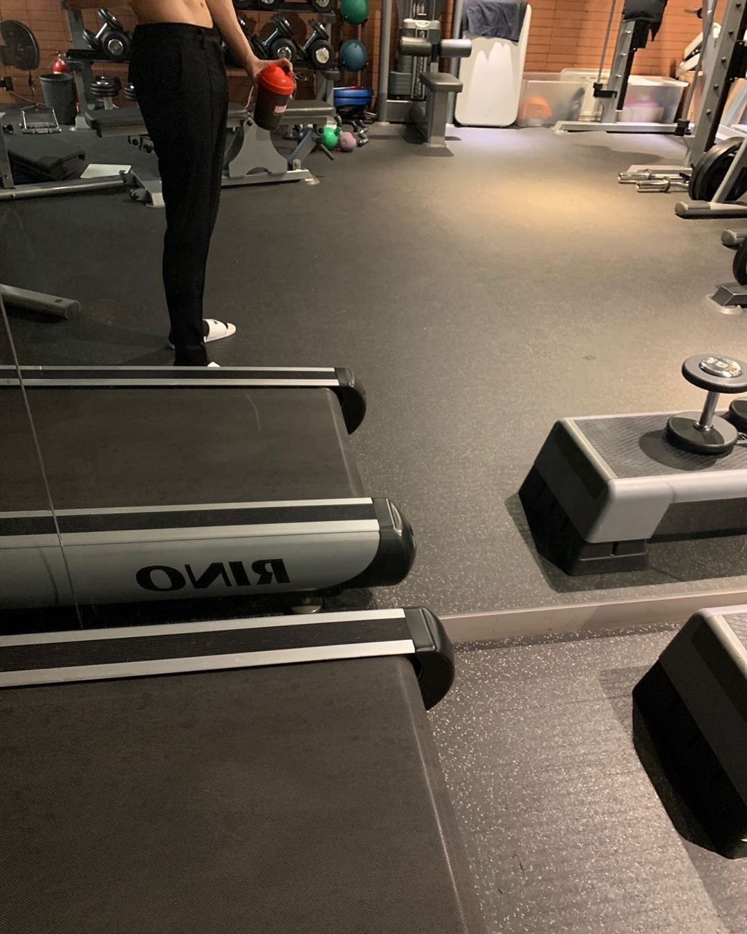 이다원 미친거아니야?!?!?!?! | 인스티즈