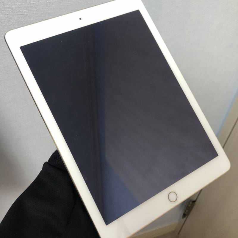 🍎 아이패드 에어2 32기가 와이파이모델 팝니다 🍎 | 인스티즈