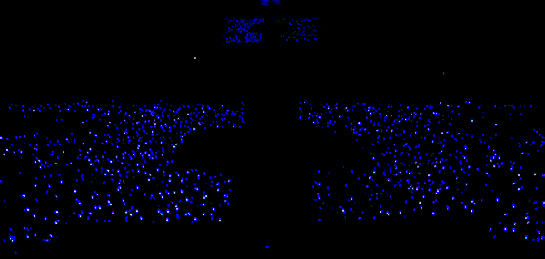 비투비 콘서트 가고싶다,,, | 인스티즈