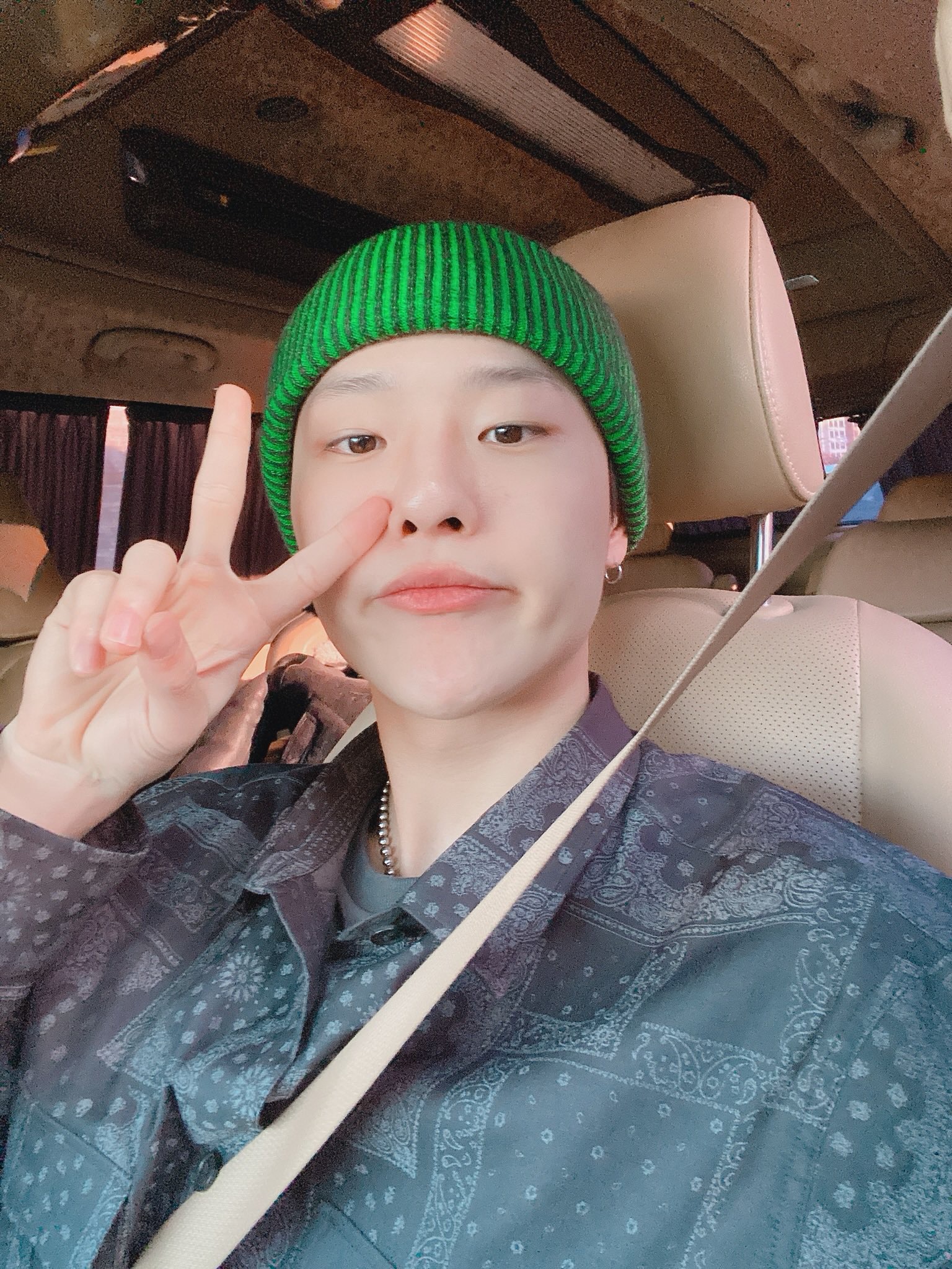 조승연 들튀 | 인스티즈