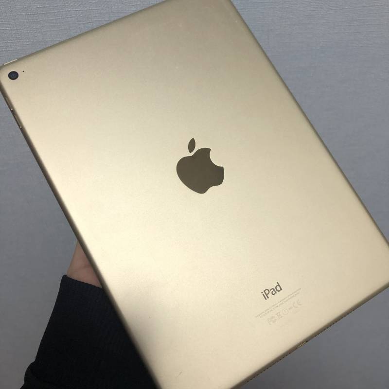 🍎 아이패드 에어2 32기가 와이파이모델 팝니다 🍎 | 인스티즈