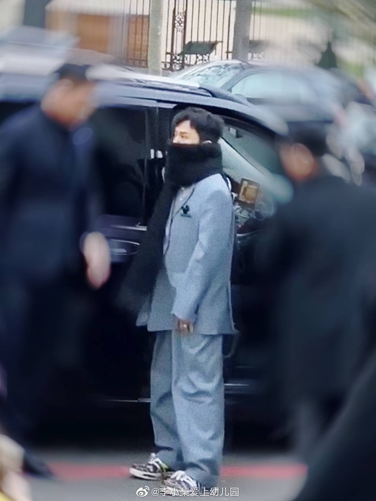 지디 진짜 곧 쌍커풀 생기겠다ㅋㅋㅋㅋ | 인스티즈