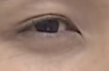 누우군지 맞혀볼 사람? | 인스티즈