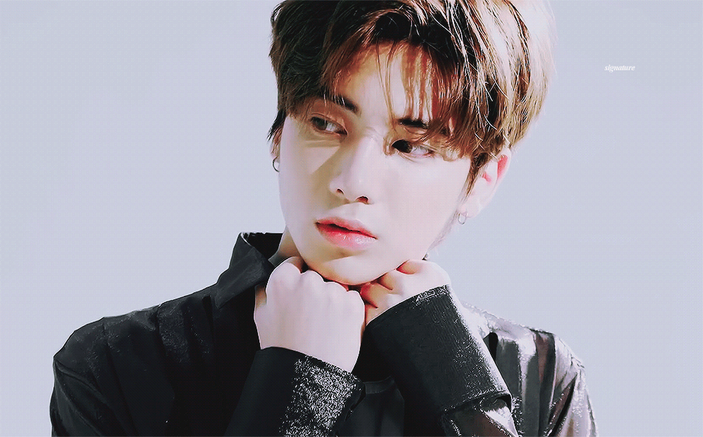 투바투 태현 얼굴 너무 잘생기지 않았냐 진짜.. | 인스티즈