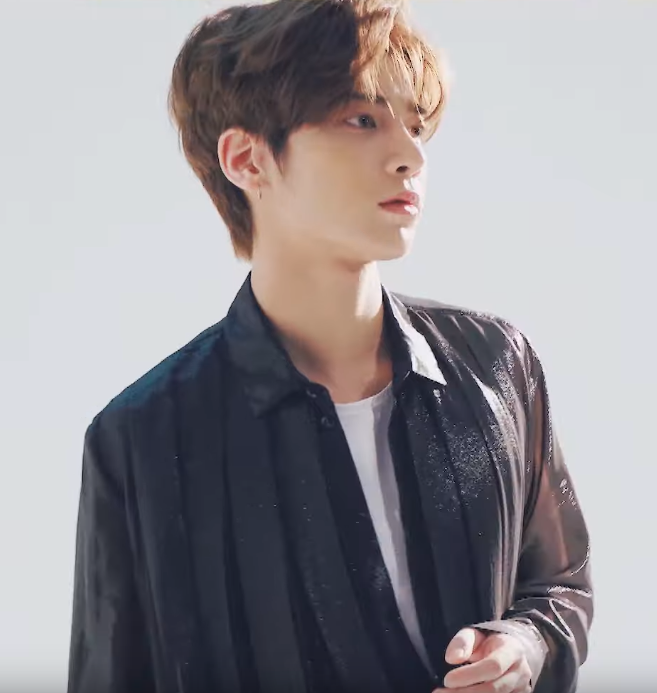 투바투 태현은 진짜 알면 알수록 더 발려서 헤어나오질 못하게 만들어 | 인스티즈