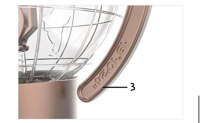 응원봉은 에이티즈처럼!!!!! | 인스티즈