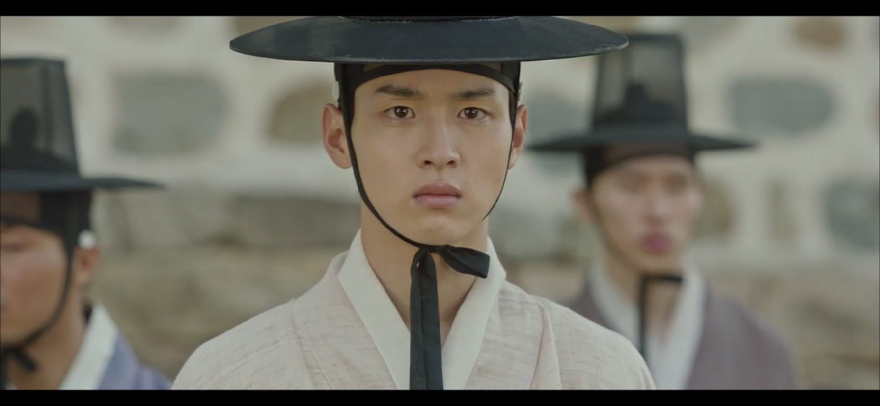 장동윤 이거 완전 녹두같은데 | 인스티즈