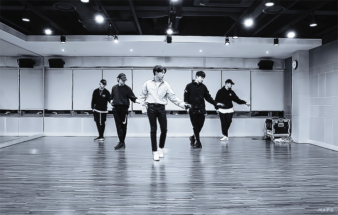 정세운 다리 너무 예뻐 | 인스티즈