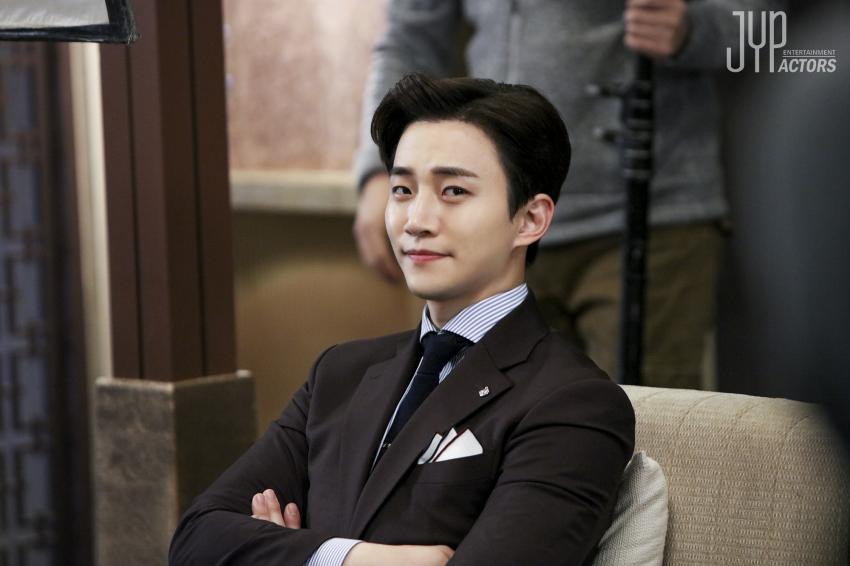 준호 오빠 나 진짜 속상하구 화가 나 | 인스티즈