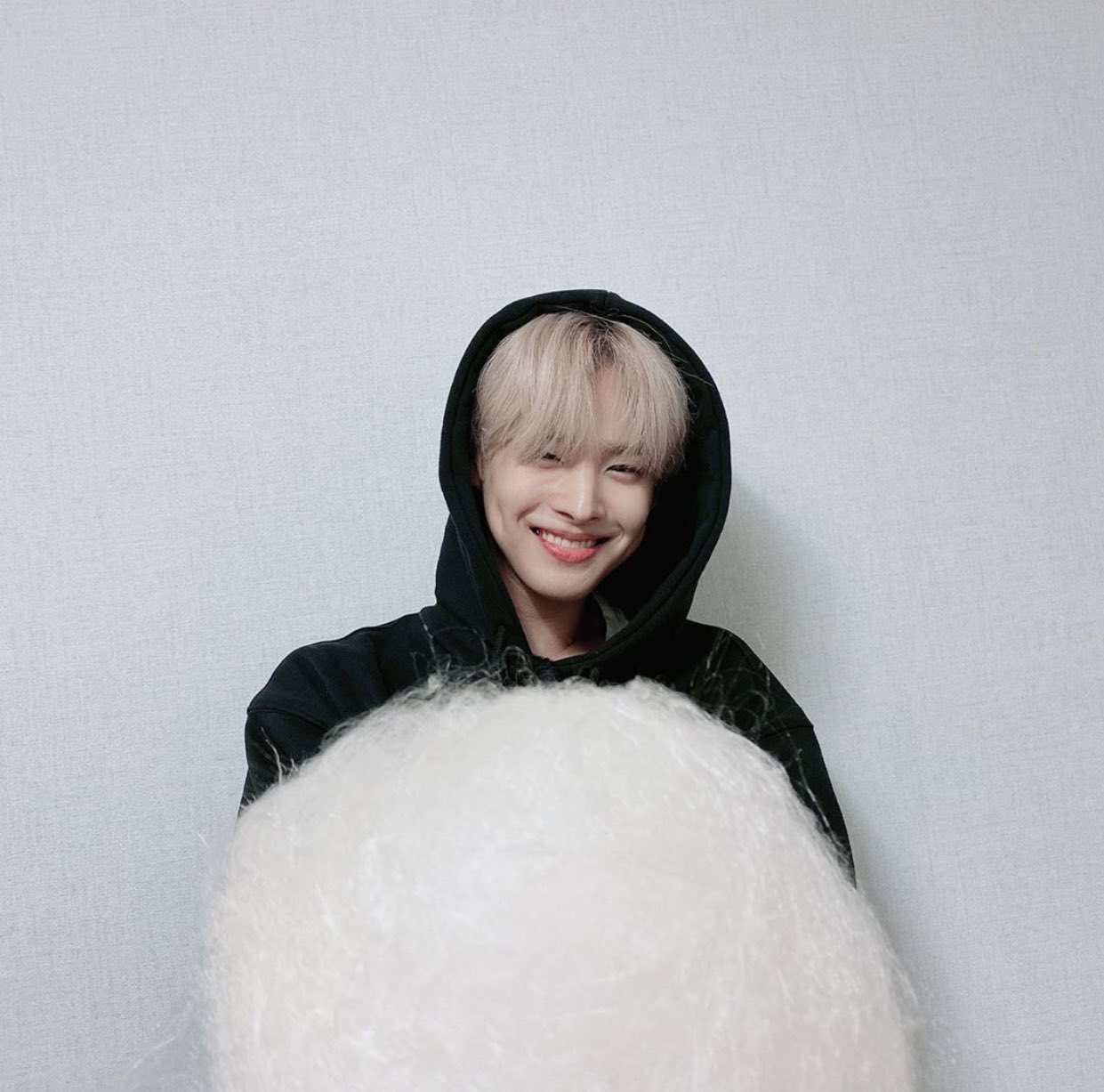 병찬아 사랑해 | 인스티즈