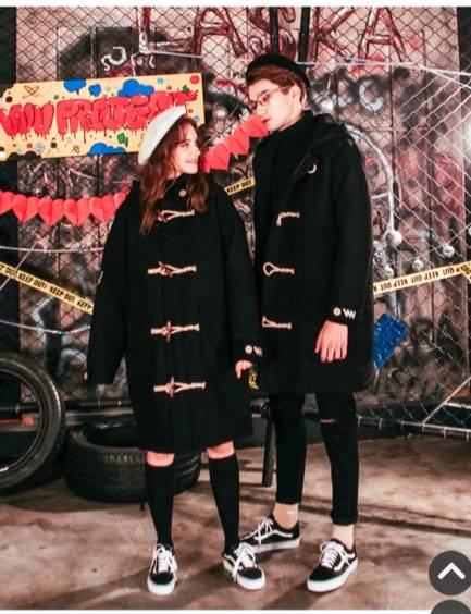 대학생 예쁜옷팔아요 | 인스티즈