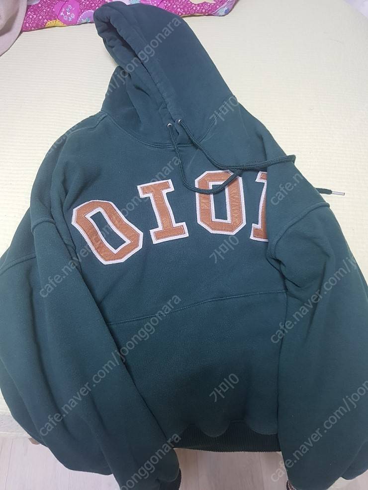 대학생 예쁜옷팔아요 | 인스티즈