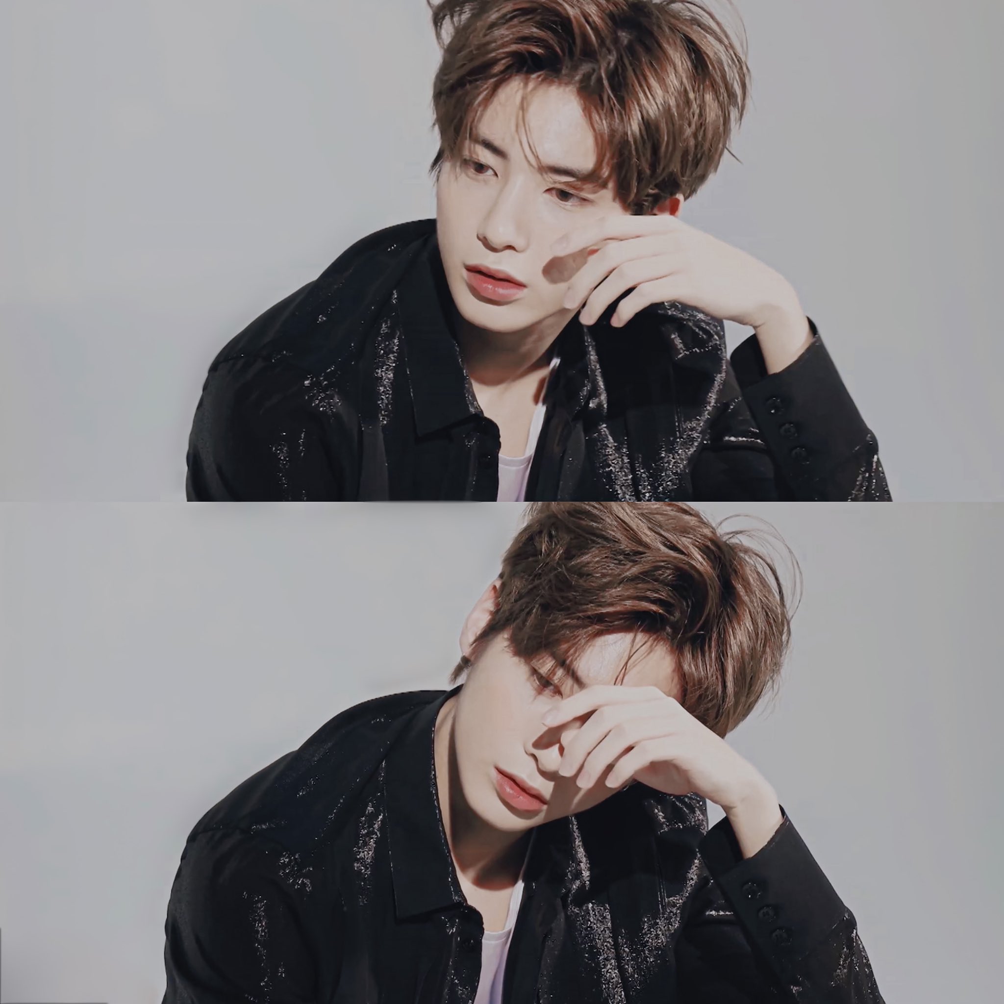 투바투 태현은 진짜 알면 알수록 더 발려서 헤어나오질 못하게 만들어 | 인스티즈