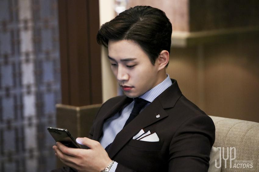 준호 오빠 나 진짜 속상하구 화가 나 | 인스티즈