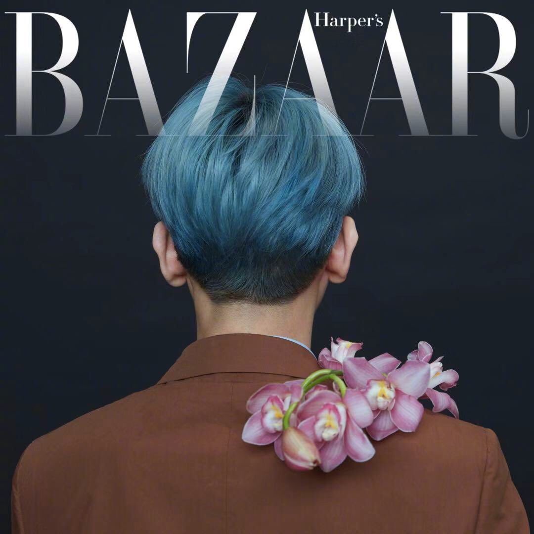 내가 본 뒷모습중에 제일 완벽함 | 인스티즈