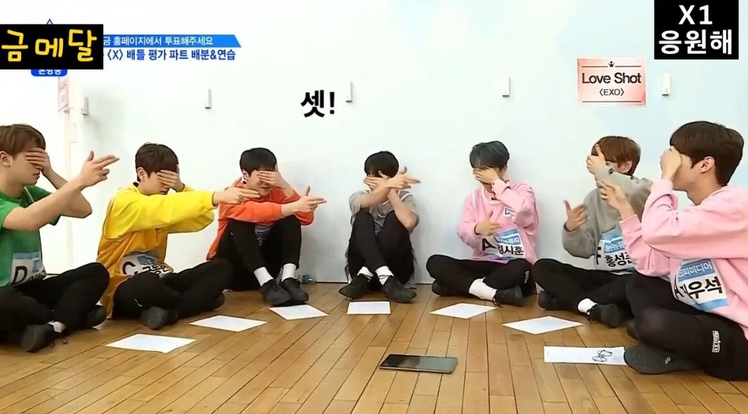 그 때 조승연 3 _ 조다정의 기원 | 인스티즈