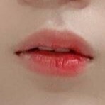 와 김우석 입술 봐 | 인스티즈