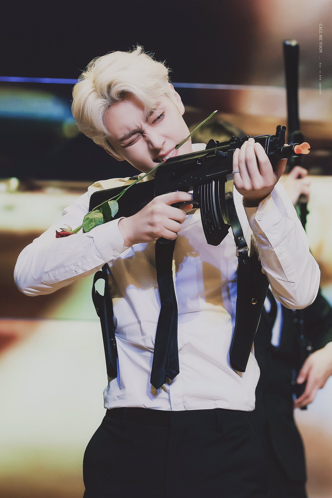 이야 이재윤 고소감이다 진짜 들튀각 | 인스티즈