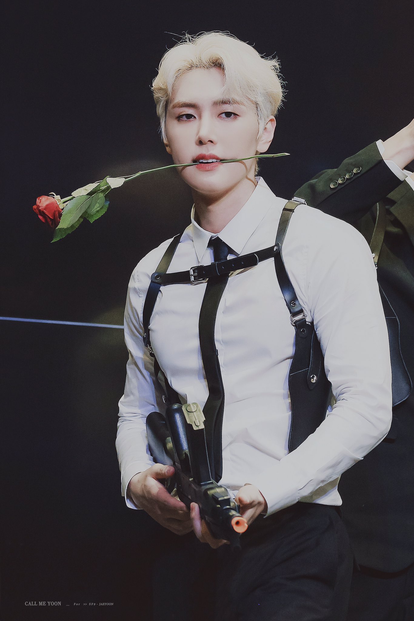 이야 이재윤 고소감이다 진짜 들튀각 | 인스티즈