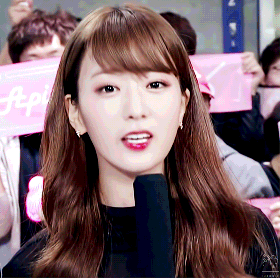 [잡담] 이 여돌도 은근 다 잘어울리는듯 | 인스티즈